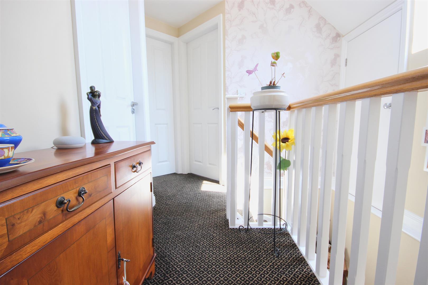 1a Westgate, Hornsea